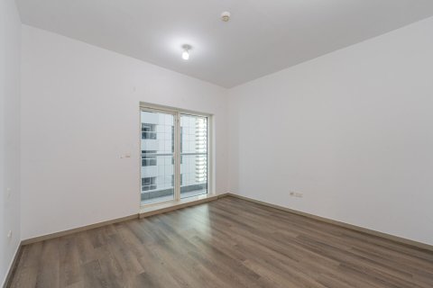 Снять в аренду квартиру в Дубай Марина, Дубай, ОАЭ 3 спальни, 361м2, № 712223 - фото 11