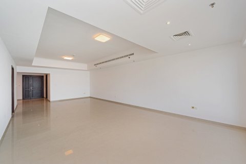 Снять в аренду квартиру в Дубай Марина, Дубай, ОАЭ 3 спальни, 361м2, № 712223 - фото 8