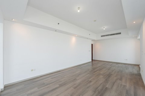 Снять в аренду квартиру в Дубай Марина, Дубай, ОАЭ 3 спальни, 361м2, № 712223 - фото 10