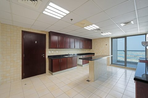 Снять в аренду квартиру в Дубай Марина, Дубай, ОАЭ 3 спальни, 361м2, № 712223 - фото 15