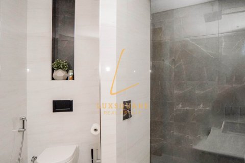 Apartment til leje i Business Bay, Dubai, UAE 1 værelse, 63 kvm № 712280 - foto 19