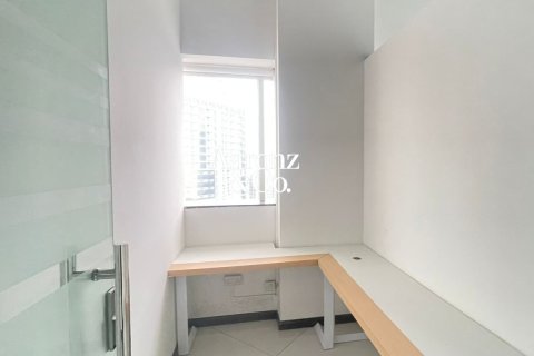 Birojs Business Bay, Dubaijā, AAE 95 m2 Nr. 712282 - attēls 8