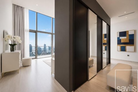 Penthouse para arrendamento em Dubai Marina, Dubai, EAU 4 quartos, 594.49 m2 № 747693 - foto 11