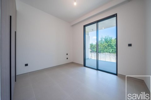 Villa in affitto a Tilal Al Ghaf, Dubai, EAU 4 camere da letto, 438.5 mq. № 747691 - foto 9