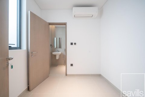 Villa in affitto a Tilal Al Ghaf, Dubai, EAU 4 camere da letto, 438.5 mq. № 747691 - foto 13