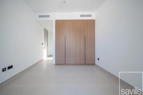 Villa in affitto a Tilal Al Ghaf, Dubai, EAU 4 camere da letto, 438.5 mq. № 747691 - foto 10