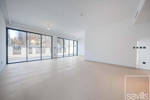 Villa in affitto a Tilal Al Ghaf, Dubai, EAU 4 camere da letto, 438.5 mq. № 747691 - foto 2