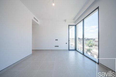 Villa in affitto a Tilal Al Ghaf, Dubai, EAU 4 camere da letto, 438.5 mq. № 747691 - foto 12