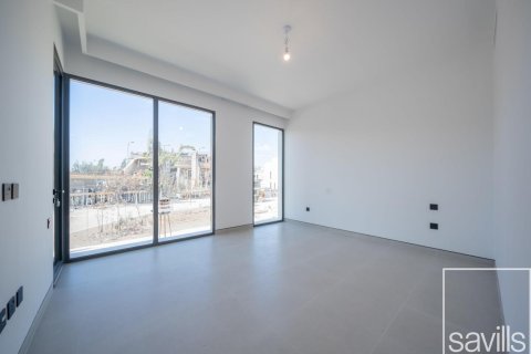 Villa in affitto a Tilal Al Ghaf, Dubai, EAU 4 camere da letto, 438.5 mq. № 747691 - foto 11