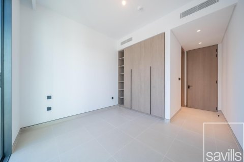 Villa in affitto a Tilal Al Ghaf, Dubai, EAU 4 camere da letto, 438.5 mq. № 747691 - foto 6