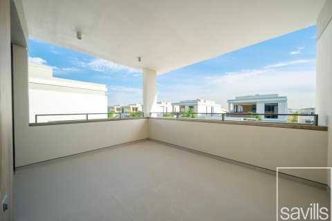Villa in affitto a Tilal Al Ghaf, Dubai, EAU 4 camere da letto, 438.5 mq. № 747691 - foto 8