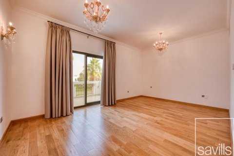 Villa in Jumeirah Islands, Dubai, UAE 4 bedrooms, 1025.84 sq.m. № 747670 - photo 10