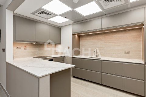 דירה למכירה ב Jumeirah Beach Residence, Dubai, איחוד האמירויות  1 חדר שינה, 119 מ"ר, מספר 707077 - תמונה 5