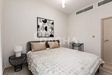 דירה למכירה ב Jumeirah Beach Residence, Dubai, איחוד האמירויות  1 חדר שינה, 119 מ"ר, מספר 707077 - תמונה 13