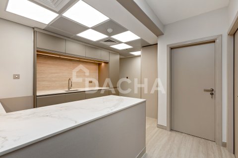 דירה למכירה ב Jumeirah Beach Residence, Dubai, איחוד האמירויות  1 חדר שינה, 119 מ"ר, מספר 707077 - תמונה 4