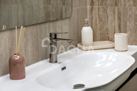 דירה למכירה ב Jumeirah Beach Residence, Dubai, איחוד האמירויות  1 חדר שינה, 119 מ"ר, מספר 707077 - תמונה 26