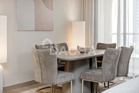דירה למכירה ב Jumeirah Beach Residence, Dubai, איחוד האמירויות  1 חדר שינה, 119 מ"ר, מספר 707077 - תמונה 22