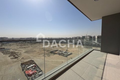 Al Furjan, Dubai, संयुक्त अरब अमीरात में अपार्टमेंट, 1 बेडरूम, 78 वर्ग मीटर, संख्या 707078 - फ़ोटो 11