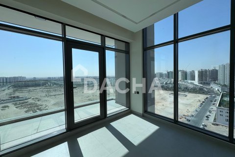 Al Furjan, Dubai, संयुक्त अरब अमीरात में अपार्टमेंट, 1 बेडरूम, 78 वर्ग मीटर, संख्या 707078 - फ़ोटो 7