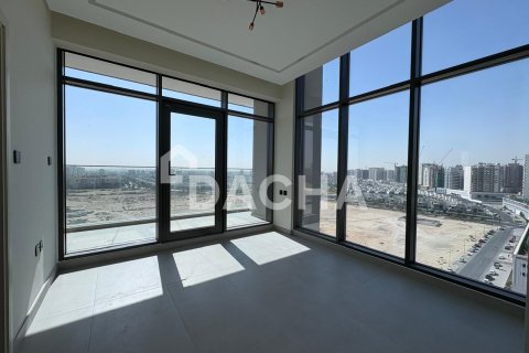 شقة في Al Furjan، دبي 1 غرفة نوم ، 78 متر مربع . ر قم 707078