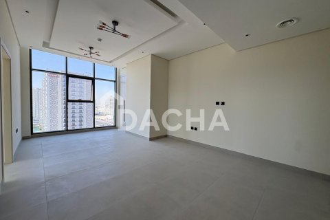 Al Furjan, Dubai, संयुक्त अरब अमीरात में अपार्टमेंट, 1 बेडरूम, 78 वर्ग मीटर, संख्या 707078 - फ़ोटो 4