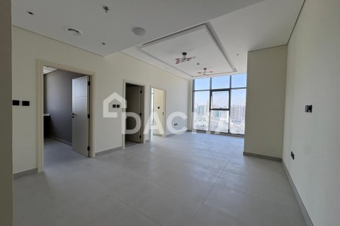 Al Furjan, Dubai, संयुक्त अरब अमीरात में अपार्टमेंट, 1 बेडरूम, 78 वर्ग मीटर, संख्या 707078 - फ़ोटो 2