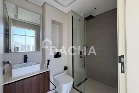Al Furjan, Dubai, संयुक्त अरब अमीरात में अपार्टमेंट, 1 बेडरूम, 78 वर्ग मीटर, संख्या 707078 - फ़ोटो 9