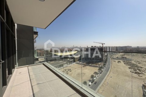Al Furjan, Dubai, संयुक्त अरब अमीरात में अपार्टमेंट, 1 बेडरूम, 78 वर्ग मीटर, संख्या 707078 - फ़ोटो 10
