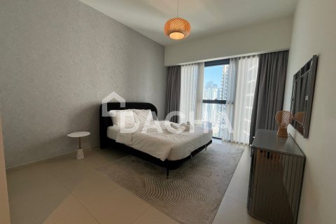 Apartman u gradu Downtown Dubai (Downtown Burj Dubai), Dubai, UAE 2 spavaće sobe, 109 m2 Br. 707081 - Slika 7