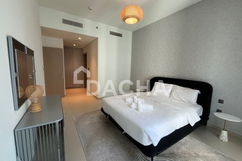Apartman u gradu Downtown Dubai (Downtown Burj Dubai), Dubai, UAE 2 spavaće sobe, 109 m2 Br. 707081 - Slika 8