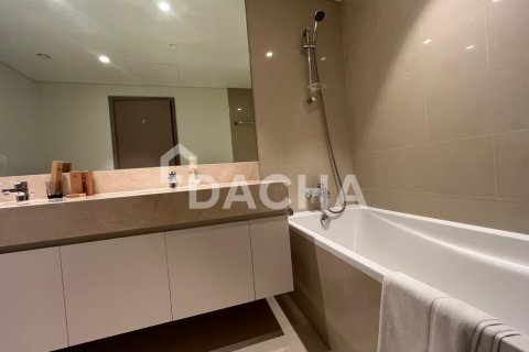 Apartman u gradu Downtown Dubai (Downtown Burj Dubai), Dubai, UAE 2 spavaće sobe, 109 m2 Br. 707081 - Slika 13