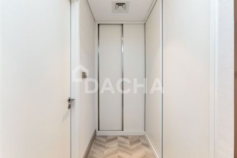 آپارتمان برای فروش در  Dubai Harbour، Dubai، امارات متحده عربی  2 خوابه ، 108 متر مربع ، شماره 707076 - تصویر 11