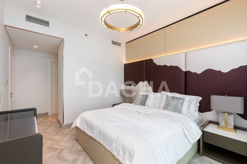 آپارتمان برای فروش در  Dubai Harbour، Dubai، امارات متحده عربی  2 خوابه ، 108 متر مربع ، شماره 707076 - تصویر 10