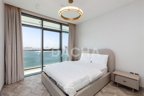 آپارتمان برای فروش در  Dubai Harbour، Dubai، امارات متحده عربی  2 خوابه ، 108 متر مربع ، شماره 707076 - تصویر 13