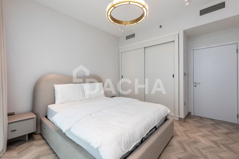 آپارتمان برای فروش در  Dubai Harbour، Dubai، امارات متحده عربی  2 خوابه ، 108 متر مربع ، شماره 707076 - تصویر 14