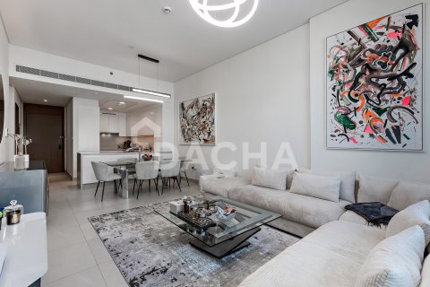 Appartement te koop in Al Wasl, Dubai, VAE 2 slaapkamers, 147 vr.m., nr 707079 - foto 6
