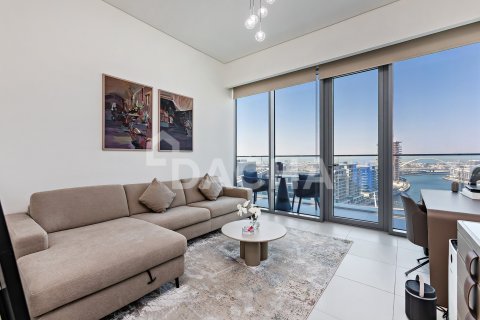 Appartement te koop in Al Wasl, Dubai, VAE 2 slaapkamers, 147 vr.m., nr 707079 - foto 10