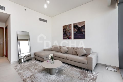 Appartement te koop in Al Wasl, Dubai, VAE 2 slaapkamers, 147 vr.m., nr 707079 - foto 11