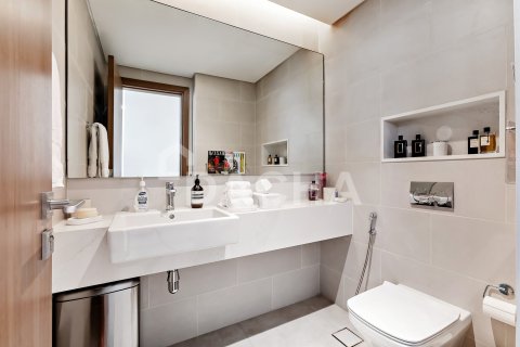 Appartement te koop in Al Wasl, Dubai, VAE 2 slaapkamers, 147 vr.m., nr 707079 - foto 9