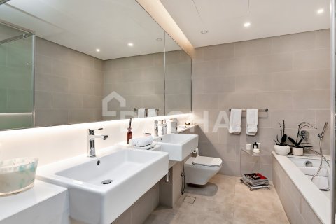 Appartement te koop in Al Wasl, Dubai, VAE 2 slaapkamers, 147 vr.m., nr 707079 - foto 16