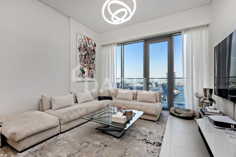 Appartement te koop in Al Wasl, Dubai, VAE 2 slaapkamers, 147 vr.m., nr 707079 - foto 4