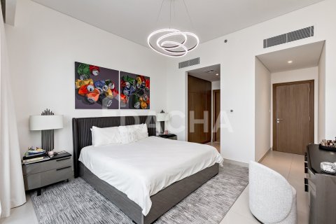 Appartement te koop in Al Wasl, Dubai, VAE 2 slaapkamers, 147 vr.m., nr 707079 - foto 15