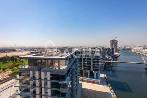 Appartement te koop in Al Wasl, Dubai, VAE 2 slaapkamers, 147 vr.m., nr 707079 - foto 21
