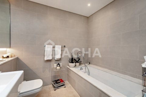 Appartement te koop in Al Wasl, Dubai, VAE 2 slaapkamers, 147 vr.m., nr 707079 - foto 17