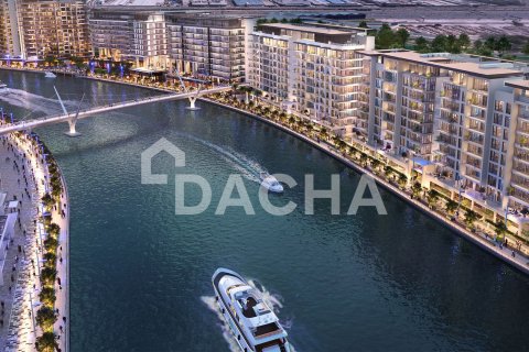 Appartement te koop in Al Wasl, Dubai, VAE 2 slaapkamers, 147 vr.m., nr 707079 - foto 24