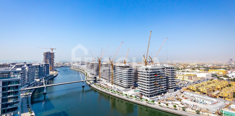 Appartement in Al Wasl, Dubai, VAE 2 slaapkamers, 147 vr.m. nr 707079