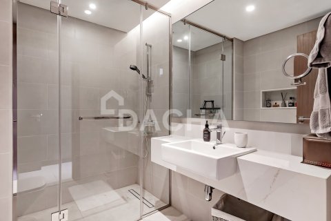 Appartement te koop in Al Wasl, Dubai, VAE 2 slaapkamers, 147 vr.m., nr 707079 - foto 12