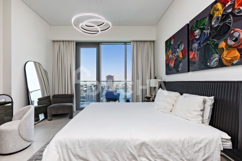 Appartement te koop in Al Wasl, Dubai, VAE 2 slaapkamers, 147 vr.m., nr 707079 - foto 14