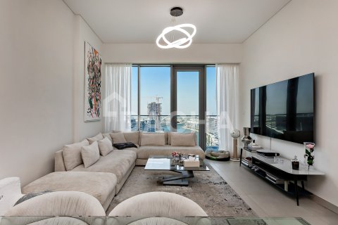 Appartement te koop in Al Wasl, Dubai, VAE 2 slaapkamers, 147 vr.m., nr 707079 - foto 3