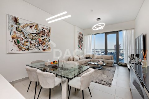 Appartement te koop in Al Wasl, Dubai, VAE 2 slaapkamers, 147 vr.m., nr 707079 - foto 2
